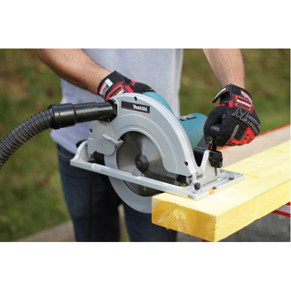 Scie circulaire 2000W ˜235mm 5903RK MAKITA
